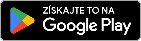 Stiahnuť z Google Play