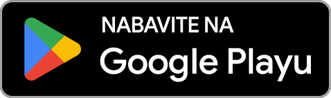 Preuzmi na Google Play-u